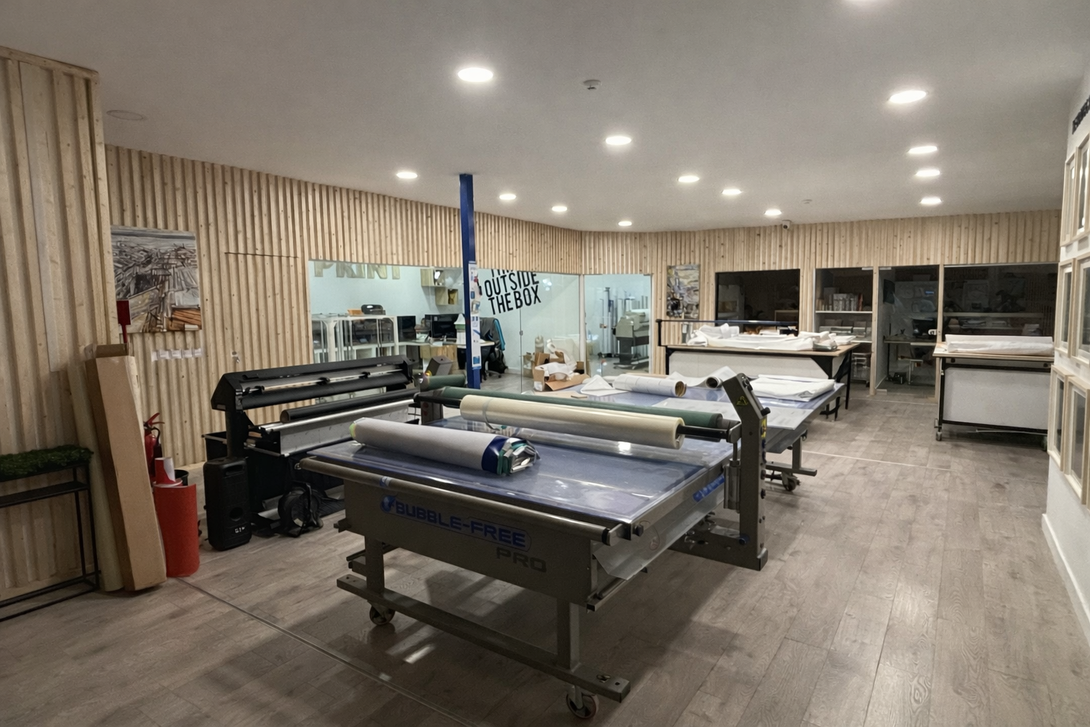 ChatGPT Image 10_04_2026, 09_43_37