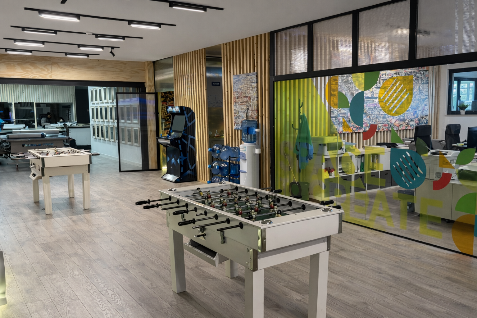 ChatGPT Image 10_04_2026, 09_44_25